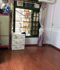 Hình ảnh: Cho thuê nhà phố Vĩnh Phúc đầy đủ tiện nghi