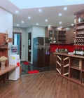 Hình ảnh: Cho thuê căn hộ 65m2 Hoàng Quốc Việt full đồ