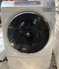 Hình ảnh: Máy giặt là Panasonic NA VX7000L giặt 9kg/6KG