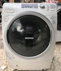 Hình ảnh: Máy giặt Toshiba TW Z8000R date 2010 giặt 9kg/6kg