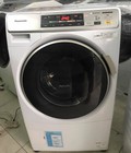 Hình ảnh: Máy giặt Panasonic NA VH300L giặt 7kg.3,5kg 2014