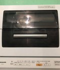 Hình ảnh: Máy rửa chén Panasonic NP-TR1 