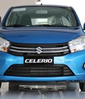 Hình ảnh: Celerio Phong Cách Mới