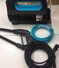 Hình ảnh: Ban máy rửa xe ALIEN STGC 1 1700W cho gia đình, quán sửa xe với giá rẻ