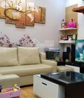 Hình ảnh: Cơ hội vàng chỉ với 1.35 tỷ bạn sẽ sở hữu ngay căn hộ full đồ, siêu đẹp tại vp5 Linh Đàm