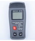 Hình ảnh: Máy đo độ ẩm gỗ KMT 10 xả kho bán giá gốc