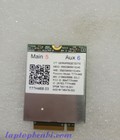 Hình ảnh: Card WWAN 4G HP LT4211 dùng cho HP 820 G1,840 G2, 850 G2,Folio 9480M