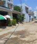 Hình ảnh: Bán lô đất 184 Lê Đình Cẩn 4x15m khu nhà cao tầng