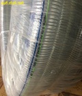 Hình ảnh: Ống nhựa lõi kẽm Ống nhựa dẻo PVC chịu nhiệt