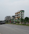 Hình ảnh: Nhà phố Thạch Bàn Long Biên 6 tỷ, 150m, kinh doanh tốt.
