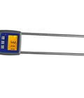 Hình ảnh: Máy đo độ ẩm TK100W, thiết bị đo độ ẩm cho mùn cưa