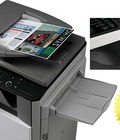 Hình ảnh: Máy Photocopy Sharp MX M464N