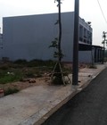 Hình ảnh: Đất quận 8 gần chợ đầu mối Bình Điền tiện kinh doanh