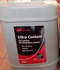 Hình ảnh: Cung cấp dầu máy nén khí ingersoll rand ultracoolant 38459582 thùng 20 lít giá cạnh tranh trên toàn quốc