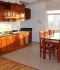 Hình ảnh: Cho thuê căn hộ khu Ciputra 77m2 đủ đồ