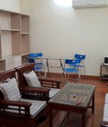 Hình ảnh: Cho thuê căn hộ Vimeco Nguyễn Chánh tiện nghi, đẹp
