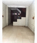 Hình ảnh: Cho thuê nhà 3t x 58m2 mặt phố Dương Khuê làm vp, kinh doanh