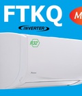 Hình ảnh: Máy điều hòa inverter DAIKIN FTKQ35SVMV 1,5 HP, loại 1 chiều lạnh