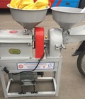 Hình ảnh: Máy xay xát, nghiền liên hoàn 2 tác dụng, Toàn Phát TF888 dùng cho gia đình siêu tiết kiệm, siêu rẻ,.....