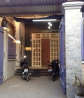 Hình ảnh: Nhà cấp 4 4x13m giá 1,9 tỷ, hẻm xe hơi ngay chợ Bà Hom