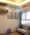 Hình ảnh: Bán gấp căn góc 56m2 đẹp nhất tòa CT12A kim văn kim lũ,bao giá rẻ nhất toàn Vịnh bắc bộ với NT này