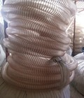 Hình ảnh: Cung cấp ống hút bụi lõi thép mạ đồng Tại Tp HCM,HN