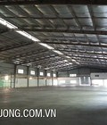 Hình ảnh: Cho thuê kho xưởng tiêu chuẩn giá tốt tại Vĩnh Phúc phúc Yên