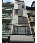 Hình ảnh: Cho thuê nhà 6T x 95m2 mặt phố võ văn dũng, đống đa, hà nội.