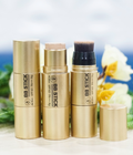 Hình ảnh: Kem Nền Dạng Thỏi Cao Cấp BB Stick chính hãng