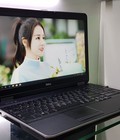 Hình ảnh: Laptop Dell Latitude E6540 i7 SSD 256GB CARD 2GB
