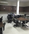 Hình ảnh: Cho thuê mặt bằng 100m2 làm văn phòng, kho