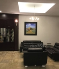 Hình ảnh: Cho thuê nhà 4tầng x 70m2 Đội Cấn full đồ đẹp