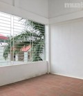 Hình ảnh: Cho thuê nhà 4t x 70m2 Phú Xá, Nhật Tân giá rẻ