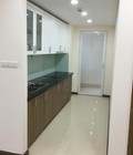 Hình ảnh: Cho thuê căn hộ 120m2 tòa Lucky Bắc Hà Phạm Văn Đồng đủ đồ