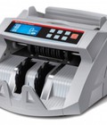 Hình ảnh: Máy đếm tiền Oudis 2300C