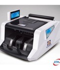 Hình ảnh: Máy đếm tiền Oudis 3900C