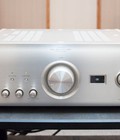 Hình ảnh: Amply Denon 2500AE