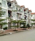 Hình ảnh: Bán nhà chung cư mới rẻ nhất Hải Phòng 64m2 chỉ 486tr/căn