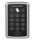 Hình ảnh: Thiết bị kiểm soát cửa độc lập bằng thẻ SA 32E