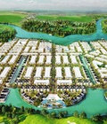 Hình ảnh: Dự án Đất nền Biên Hòa New City Hưng Thịnh chỉ từ 10tr/m2