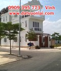 Hình ảnh: Đất Vườn Lài 4x16 64m2 giá 50Tr/m2, Sổ riêng. Đường 11m, cách chợ 200m, cách UB APĐ 100m, Q.12