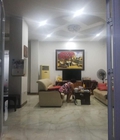 Hình ảnh: Nhà Hoàng Hoa Thám, 220m2, mặt tiền 16m, 50tr/m2, 25m ra phố.
