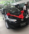 Hình ảnh: Bán Vios E MT 2019 số sàn. GIÁ CÒN 460 TRIỆU, tặng phụ kiện chính hãng. LH 0978329189