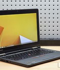 Hình ảnh: Lenovo Yoga 12 Touch mỏng đẹp nhỏ nhẹ