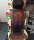 Hình ảnh: Ghế massage hồng ngoại, massage toàn thân Eneck F08 nhập khẩu Nhật Bản bảo hành chính hãng 3 năm tại nhà