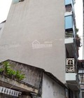Hình ảnh: Bán nhà 5 tầng tại Nhân Mỹ, Mỹ Đình, Nam Từ Liêm, Hà Nội