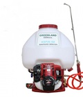 Hình ảnh: Mua máy phun thuốc trừ sâu Honda KSF GX3502 chính hãng tại Hà Nội giá ở đâu rẻ nhất
