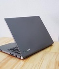 Hình ảnh: Laptop Toshiba Dynabook R634/M core i7 tuyệt tác di động doanh nhân