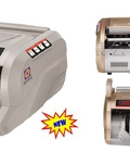 Hình ảnh: Máy đếm tiền Oudis 6900A