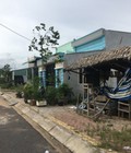 Hình ảnh: Mở bán đất nền thổ cư đợt 1 Bình Chánh, gần đường Trần Văn Giàu, chiết khấu hấp dẫn, sổ hồng riêng